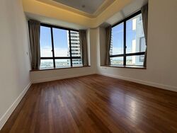 D'Leedon (D10), Condominium #502102441